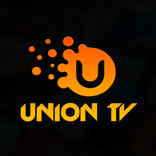 Union TV