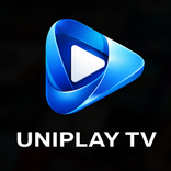 Uniplay TV