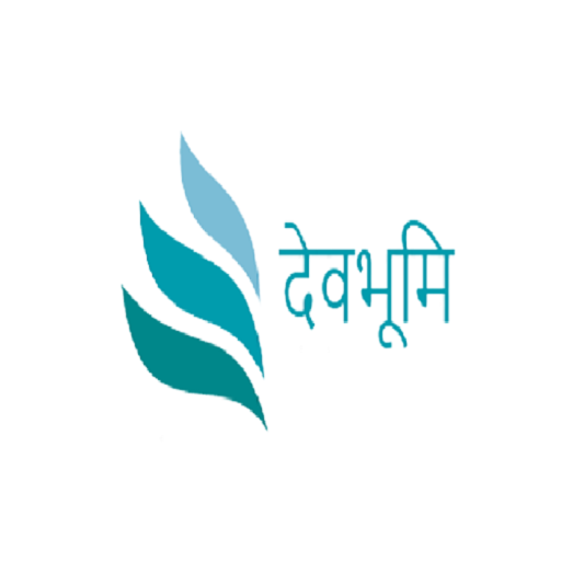 DevBhumi