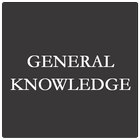 General knowledge Quiz icon