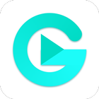 Go VideoTube-icoon