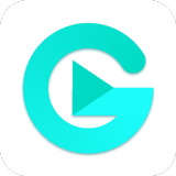 Go VideoTube ikon
