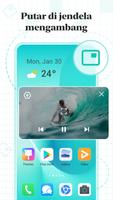 Go VideoTube পোস্টার
