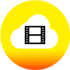 Snapyou Apptube APK