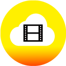 Snapyou Apptube APK