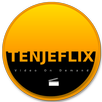 TenjeFlix APK