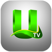 UTV Ghana