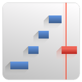 MidSequer2 APK