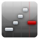 MidSequer APK