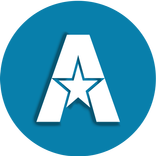 UTA Blackboard + MyMav & Email