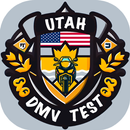 Utah Motorcycle Practice Test APK