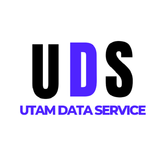 Utam Data Service
