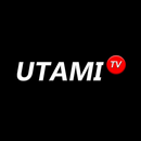 Utami TV APK