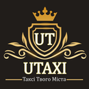 UTAXI - Водій APK