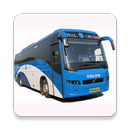 Uttarakhand Online Bus Booking-UTC Online Bus Book APK