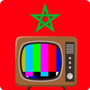 Television Morocco APK