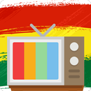 Television Bolivia. APK