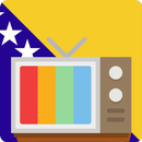 Television TDT Bosnia. APK