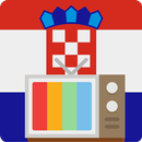 Television Croatia APK
