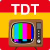 Televizyon İspanya APK