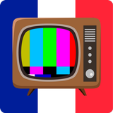 テレビフランス