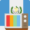 Television Guatemala APK
