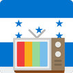 Televisione Honduras.