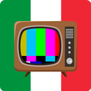 Television Italy APK