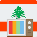 Libano television APK