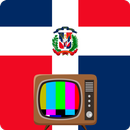 Television Dominican Republic APK