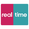 RealTime APK
