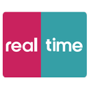 RealTime APK