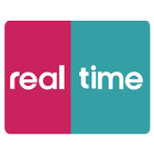 RealTime أيقونة