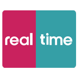 RealTime أيقونة