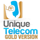 uTel Dialer GOLD APK