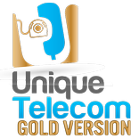 uTel Dialer GOLD