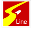 Fastline utel