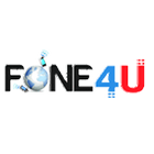 Fone4U icône