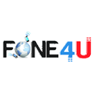 Fone4U 图标