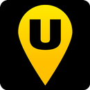 UTEP BusTracker APK