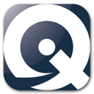 iQApp ikona
