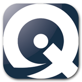 iQApp aplikacja