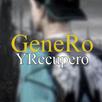 Genero Y RecuperoFF (Limitado) APK