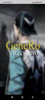 برنامه‌نما Genero Y RecuperoFF (Limitado) عکس از صفحه