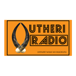utheri radio