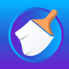 Rock Utility icono