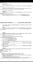 ENde10 - Învață pentru Evaluar Ekran Görüntüsü 2