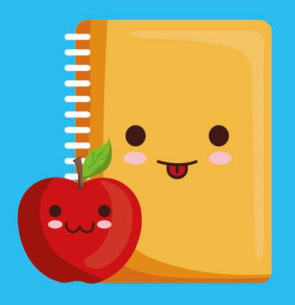 Tải xuống APK How to make homemade school supplies ???? ???????? cho Android Tải xuống APK How to make homemade school supplies ???? ???????? cho Android