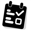 योजना सूची (Yojana Suchi) APK