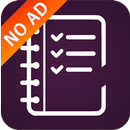 To do List - No Ads APK